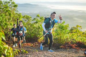 BIB: 
                            <button type="button" onclick="openModal(21877694)" class="btn btn-primary btn-sm float-right btn-popup" data-toggle="modal" data-target=".modal-high-quality">
                        <i class="fas fa-shopping-cart"></i> Add to Cart
                    </button>
                                            <button type="button" onclick="isThisMe(21877694, true)" class="btn btn-success btn-sm float-right btn-popup btn-isme hidden" data-toggle="tooltip" data-placement="bottom" title="นี่คือรูปของคุณใช่ไหม คลิกที่นี่เพื่อเอาเข้าอัลบั้ม">
                        <i class="fas fa-plus"></i> Add to album
                    </button>
                    <button type="button" onclick="isThisMe(21877694, false)" class="btn btn-warning btn-sm float-right btn-popup btn-isnotme hidden">
                        <i class="fas fa-ban"></i> Remove from album
                    </button>